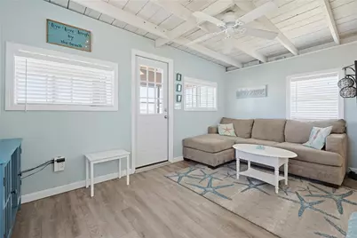 271 G Great Island Road, Narragansett, RI 02882 - Photo 8