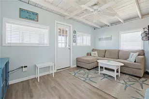 271 G Great Island Rd, Narragansett, RI 02882 - Photo 8