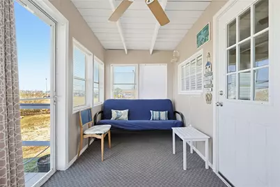 271 G Great Island Road, Narragansett, RI 02882 - Photo 20