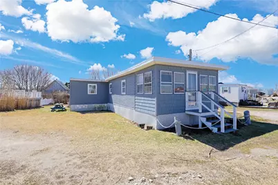 271 G Great Island Road, Narragansett, RI 02882 - Photo 1