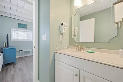 271 G Great Island Road, Narragansett, RI 02882 - Photo 12