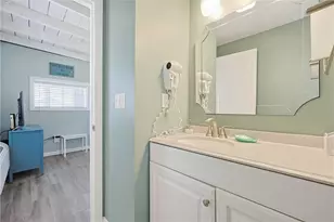 271 G Great Island Rd, Narragansett, RI 02882 - Photo 12