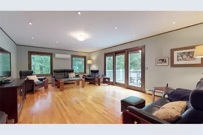 48 Saint George Court, Warwick, RI 02888 - Photo 16