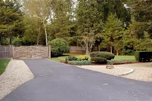 48 St George Ct, Warwick, RI 02888 - Photo 34