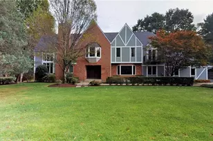 48 St George Ct, Warwick, RI 02888 - Photo 40