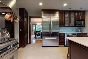 48 St George Ct, Warwick, RI 02888 - Photo 8