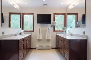 48 St George Ct, Warwick, RI 02888 - Photo 24