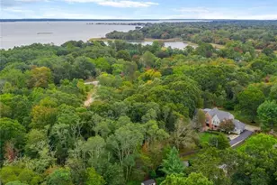 48 St George Ct, Warwick, RI 02888 - Photo 38