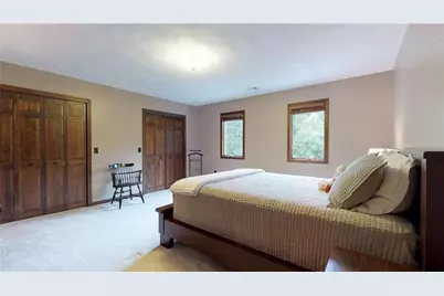 48 Saint George Court, Warwick, RI 02888 - Photo 30