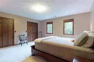 48 St George Ct, Warwick, RI 02888 - Photo 30