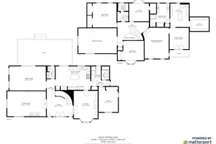 48 St George Ct, Warwick, RI 02888 - Photo 42