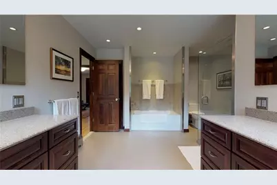 48 Saint George Court, Warwick, RI 02888 - Photo 26