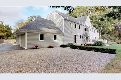 48 Saint George Court, Warwick, RI 02888 - Photo 32