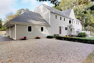 48 St George Ct, Warwick, RI 02888 - Photo 32