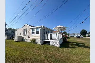 64 Burnside Avenue, Narragansett, RI 02882 - Photo 6
