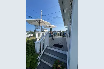 64 Burnside Avenue, Narragansett, RI 02882 - Photo 14