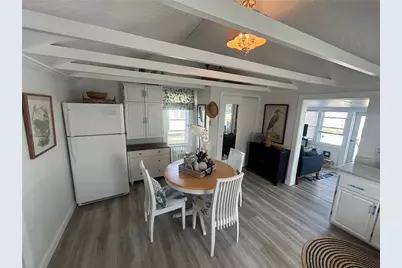 64 Burnside Avenue, Narragansett, RI 02882 - Photo 28