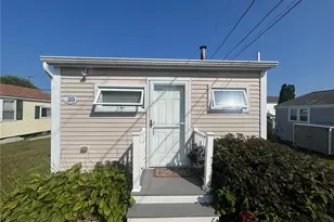 64 Burnside Ave, Narragansett, RI 02882 - Photo 1