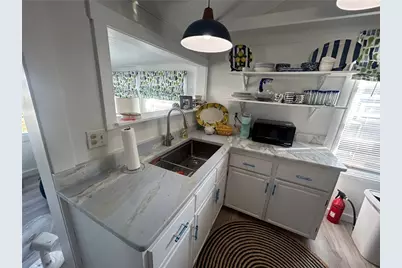 64 Burnside Avenue, Narragansett, RI 02882 - Photo 30