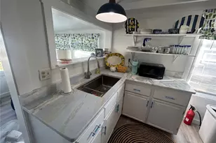 64 Burnside Ave, Narragansett, RI 02882 - Photo 30