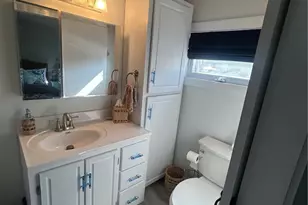 64 Burnside Ave, Narragansett, RI 02882 - Photo 22