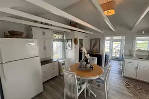 64 Burnside Ave, Narragansett, RI 02882 - Photo 26