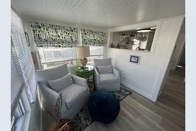 64 Burnside Avenue, Narragansett, RI 02882 - Photo 36