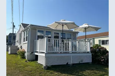 64 Burnside Avenue, Narragansett, RI 02882 - Photo 8