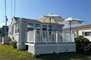 64 Burnside Ave, Narragansett, RI 02882 - Photo 8