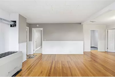 1880 Smith Street, North Providence, RI 02911 - Photo 24