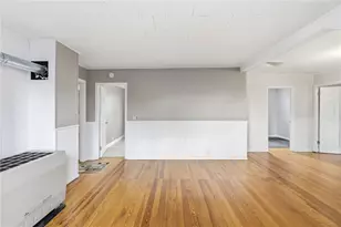 1880 Smith St, North Providence, RI 02911 - Photo 24