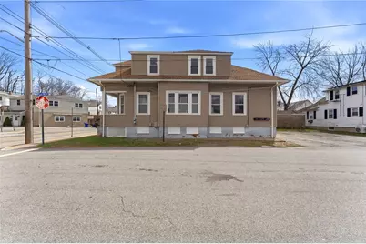 1880 Smith Street, North Providence, RI 02911 - Photo 2