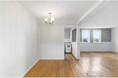 1880 Smith Street, North Providence, RI 02911 - Photo 30