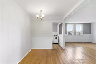 1880 Smith St, North Providence, RI 02911 - Photo 30