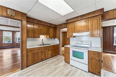 1880 Smith Street, North Providence, RI 02911 - Photo 20