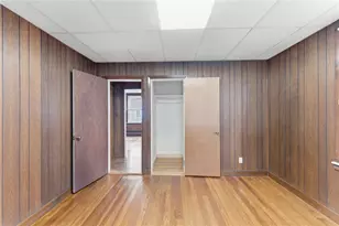 1880 Smith St, North Providence, RI 02911 - Photo 10