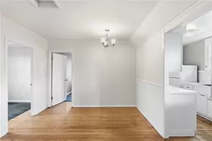 1880 Smith St, North Providence, RI 02911 - Photo 28