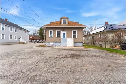 1880 Smith Street, North Providence, RI 02911 - Photo 6