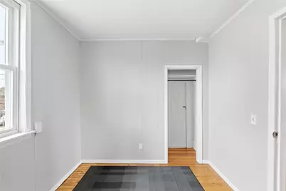 1880 Smith Street, North Providence, RI 02911 - Photo 34