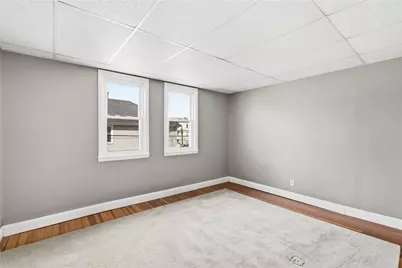 1880 Smith Street, North Providence, RI 02911 - Photo 36
