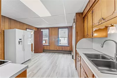 1880 Smith Street, North Providence, RI 02911 - Photo 18