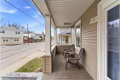 1880 Smith Street, North Providence, RI 02911 - Photo 4