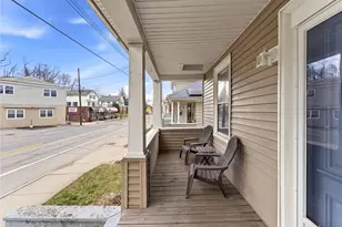 1880 Smith St, North Providence, RI 02911 - Photo 4