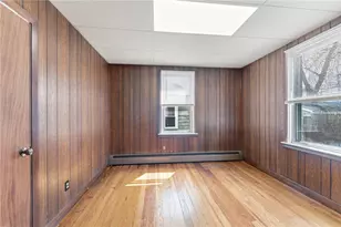 1880 Smith St, North Providence, RI 02911 - Photo 14