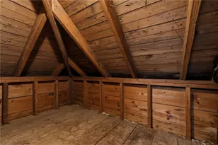 1880 Smith St, North Providence, RI 02911 - Photo 40