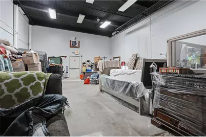 770 Main Street, West Warwick, RI 02893 - Photo 24