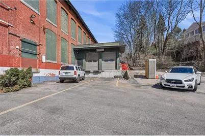 770 Main Street, West Warwick, RI 02893 - Photo 30