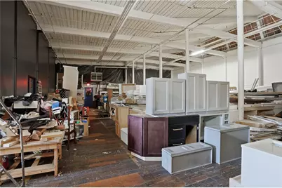 770 Main Street, West Warwick, RI 02893 - Photo 18