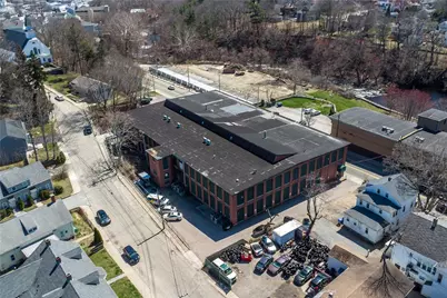 770 Main Street, West Warwick, RI 02893 - Photo 44