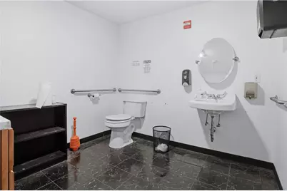 770 Main Street, West Warwick, RI 02893 - Photo 20